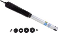 🔧 bilstein 24-239455 shock absorber: enhanced suspension for ultimate performance logo