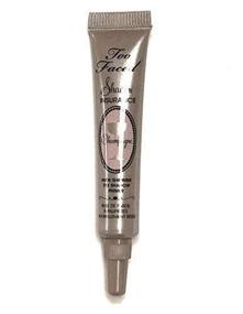 img 2 attached to ✨ Enhance Your Eye Makeup with Too Faced Shadow Insurance Champagne Eye Shadow Primer - Travel Size