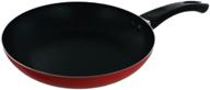 kole imports lightweight camping pan logo