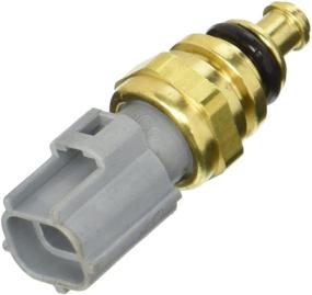 img 1 attached to Motorcraft DY1269 Temperature Sensor Assembly