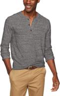 j crew mercantile sleeve heather titanium men's clothing logo