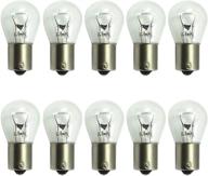 diximus bayonet voltage landscape bulbs: enhance your outdoor lighting logo