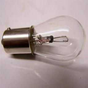 img 1 attached to Diximus Bayonet Voltage Landscape Bulbs: Enhance Your Outdoor Lighting