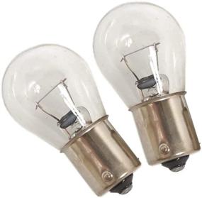 img 2 attached to Diximus Bayonet Voltage Landscape Bulbs: Enhance Your Outdoor Lighting