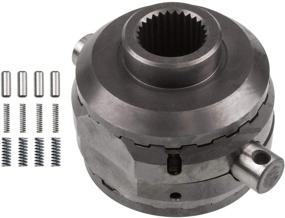 img 2 attached to Powertrax 1820 LR Lock Right Ford 8 8 - Powertrax 1820 LR Lock Right для Ford 8 8.
