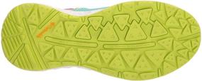 img 1 attached to Columbia Unisex-Child Childrens Moccaswim Water Shoe – Versatile and Comfortable for All Water Activities