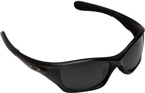 img 2 attached to 🕶️ Top-rated Oakley Men's Accessories: OPTICS Replacement Lenses in Sunglasses & Eyewear Accessories