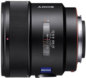 img 3 attached to 📷 Sony SAL-24F20Z 24mm f/2.0 A-mount Wide Angle Lens: High-Quality Imaging with Crisp Detail and Wide Perspective