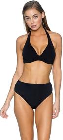 img 1 attached to 👙 Sunsets Women's Coverage Swimsuit X Large for Stylish Swimsuits & Cover Ups