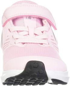 img 3 attached to 👟 Кроссовки Nike Unisex-Child Star Runner 2 (GS): Лучшие кроссовки для детей