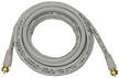 prime products 08 8023 coaxial cable logo