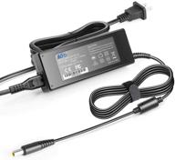 🔌 kfd 24v 4a 96w ac dc adapter for resmed s10 370001: high-quality replacement power supply cord charger for resmed airsenses 10 & aircurve 10 series cpap and bipap machines logo