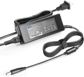 img 4 attached to 🔌 KFD 24V 4A 96W Адаптер переменного тока постоянного тока для Resmed S10 370001: Высококачественное заменяющее средство питания силового кабеля зарядного устройства для машин ResMed Airsenses 10 и AirCurve 10 серии CPAP и BiPAP.