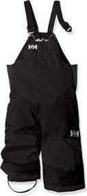 img 2 attached to Helly Hansen Waterproof Rider Insulated