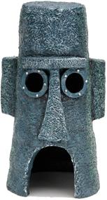 img 4 attached to Penn Plax с официальной лицензией Nickelodeon SpongeBob
