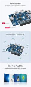 img 2 attached to USB 3 Networking Products for Hubs