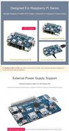 usb 3 networking products for hubs logo