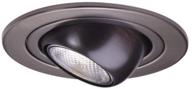 eaton lighting 998tbz 4 inch eyeball логотип