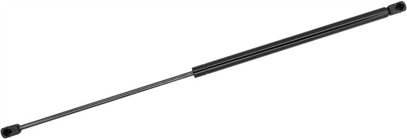 monroe 901164 max lift charged support 로고