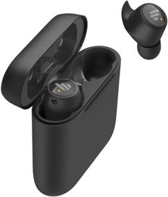 img 4 attached to Edifier TWS6 True Wireless Earbuds