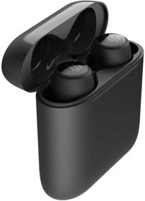 img 3 attached to Edifier TWS6 True Wireless Earbuds