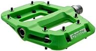 🚴 high-performance raceface chester mtb pedal for enhanced mountain biking experience logo