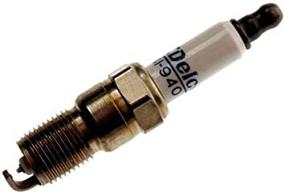 img 3 attached to ACDelco 41 940 Профессиональные запасные зонды из платины