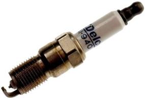 img 1 attached to ACDelco 41 940 Профессиональные запасные зонды из платины