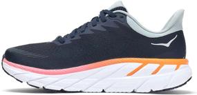 img 3 attached to HOKA ONE Clifton Running Numeric_7_Point_5