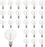 ecovania shatterproof candelabra incandescent bulb replacement логотип