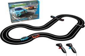 img 4 attached to Scalextric Jaguar I Pace Set Tooling