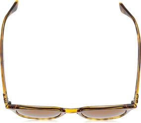 img 1 attached to Солнцезащитные очки унисекс Ray Ban Wayfarer