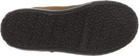 img 1 attached to 👞 Comfortable and Stylish RICOSTA Unisex-Child Loafers: Perfect Blend of Fashion and Comfort