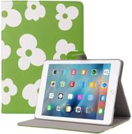 lxs new ipad 10 tablet accessories for bags, cases & sleeves logo