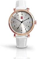 prestige medical melrose premium watch logo