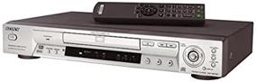 img 4 attached to Sony DVP-NS715P DVD Player with Progressive-Scan Technology