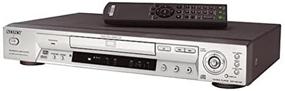 img 1 attached to Sony DVP-NS715P DVD Player with Progressive-Scan Technology