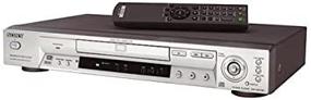 img 2 attached to Sony DVP-NS715P DVD Player with Progressive-Scan Technology