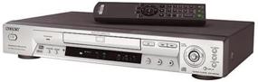 img 3 attached to Sony DVP-NS715P DVD Player with Progressive-Scan Technology