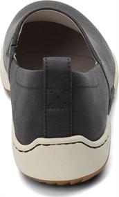 img 1 attached to 👟 Vintage Dansko Women's Reba Athletic Sneakers: Comfortable and Stylish Women's Shoes