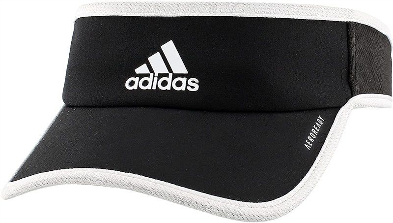 adidas womens superlite performance reflective sports & fitness 로고