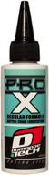 🚲 dumonde tech pro-x: enhance your cycling performance with regular bicycle chain lubricant logo