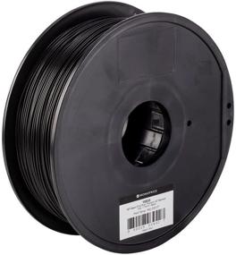 img 3 attached to 🌱 Monoprice Plus Premium Biodegradable Filament