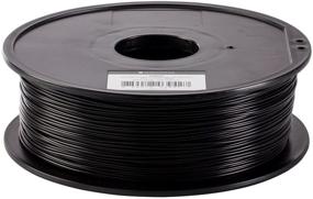 img 2 attached to 🌱 Monoprice Plus Premium Biodegradable Filament