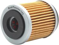 road passion filter 1989 1993 2004 2009 logo