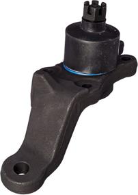 img 1 attached to Mevotech MK90262 Нижний шаровой шарнир