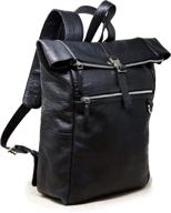 backpack rucksack resistant comfortable lightweight backpacks logo