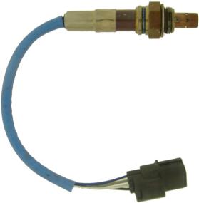 img 1 attached to NTK 24346 Oxygen Sensor