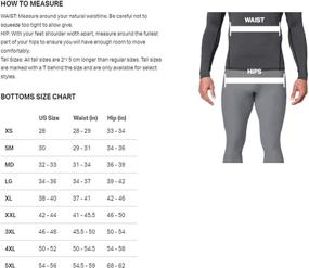 img 1 attached to 👖 Enhanced Performance Men's Clothing: Under Armour Tech Shorts