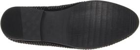 img 1 attached to 👞 Stylish and Comfortable: Steve Madden Caviarr Slip Loafer Men's Shoes for the Modern Gentleman